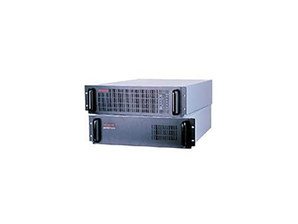 山特UPS电源山特机架式UPS（1KVA～6KVA）