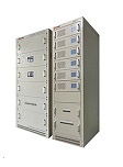 滨力轨道交通专用UPS电源PME-R系列4-50KVA