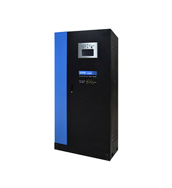 滨力轨道交通专用UPS电源PME系列10-500KVA